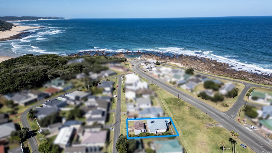 3 Bedroom Property for Sale in Kidds Beach Eastern Cape
